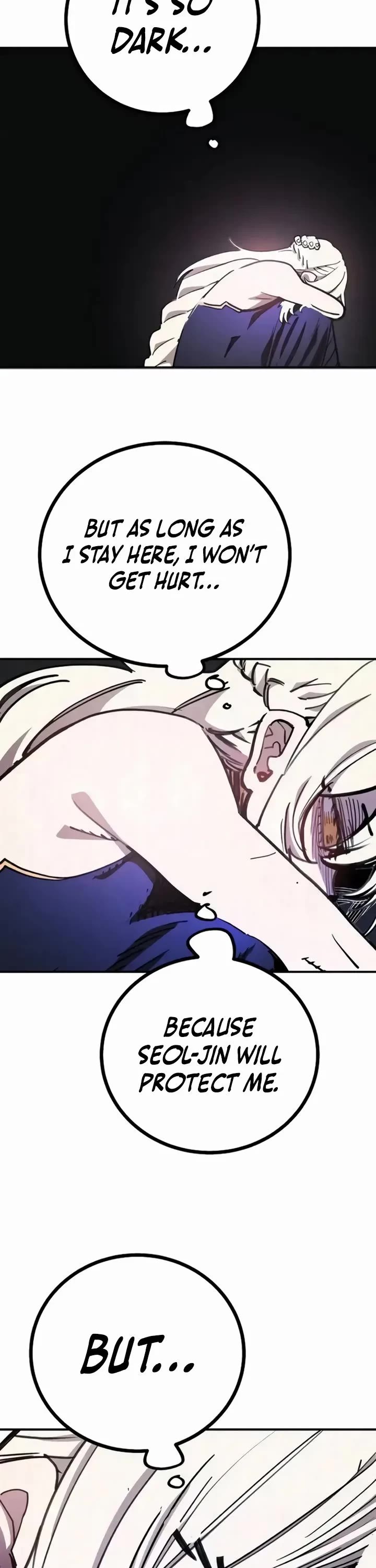 Player chapter 249 page 2