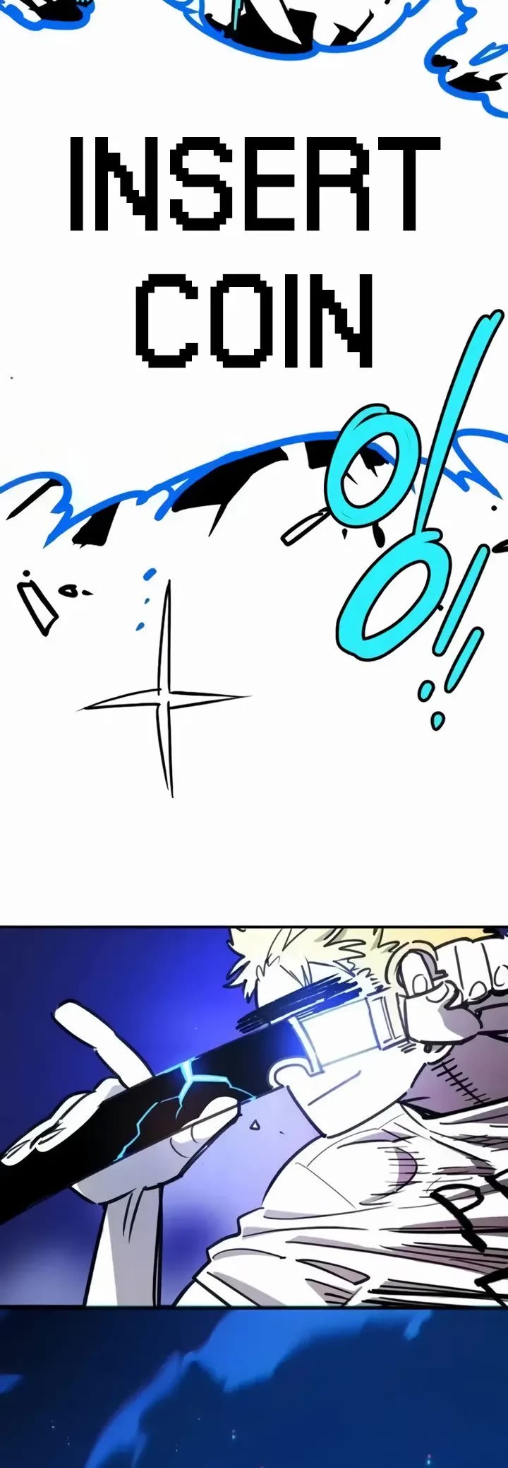 Player chapter 249 page 20