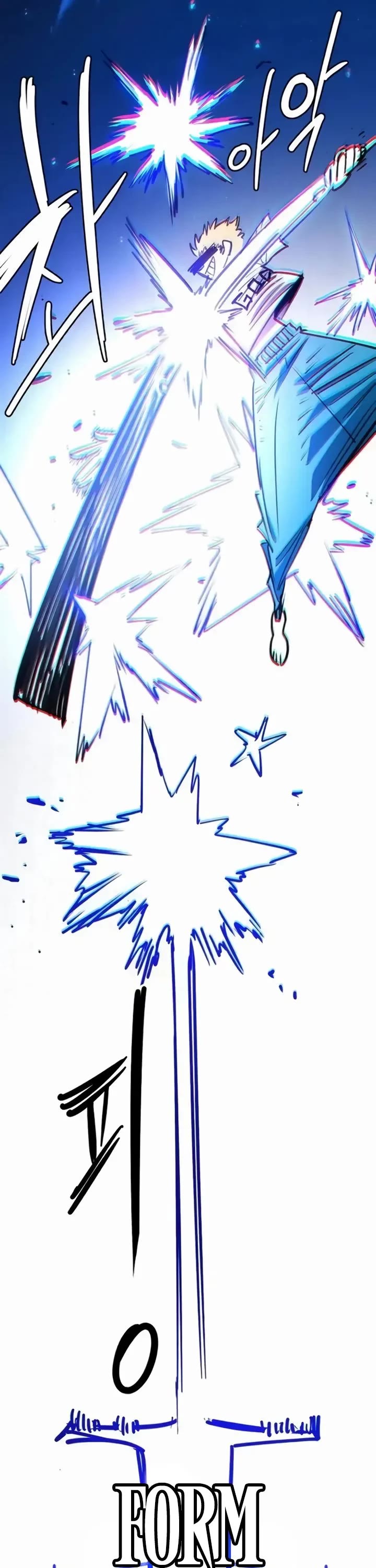 Player chapter 249 page 21