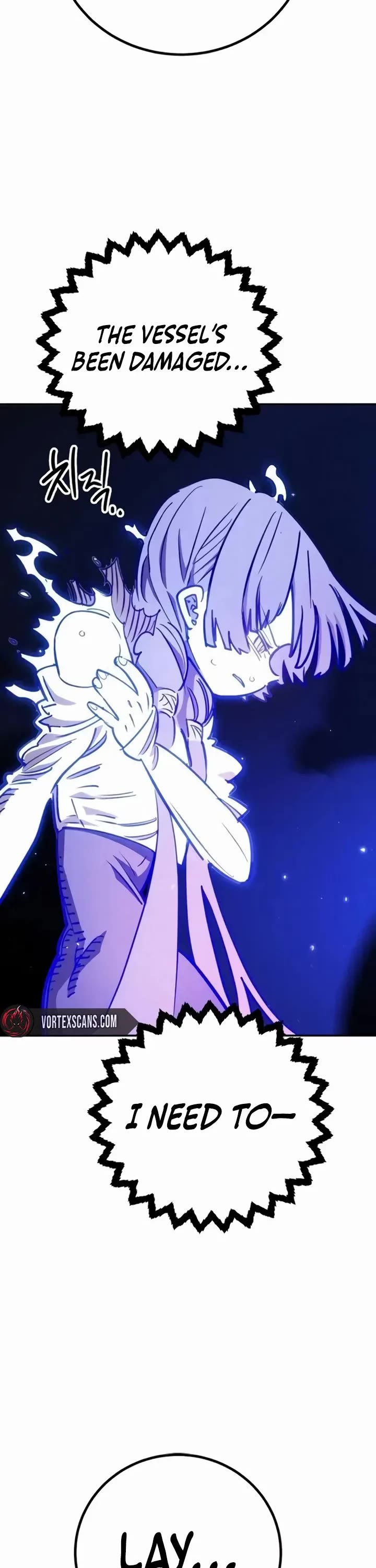 Player chapter 249 page 23