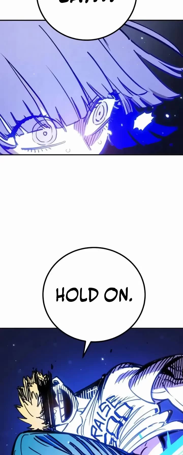 Player chapter 249 page 24