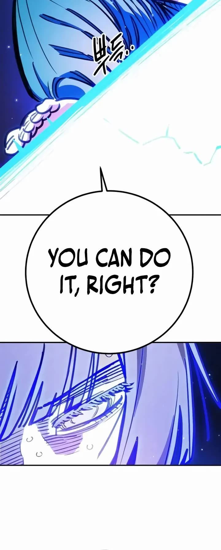 Player chapter 249 page 25