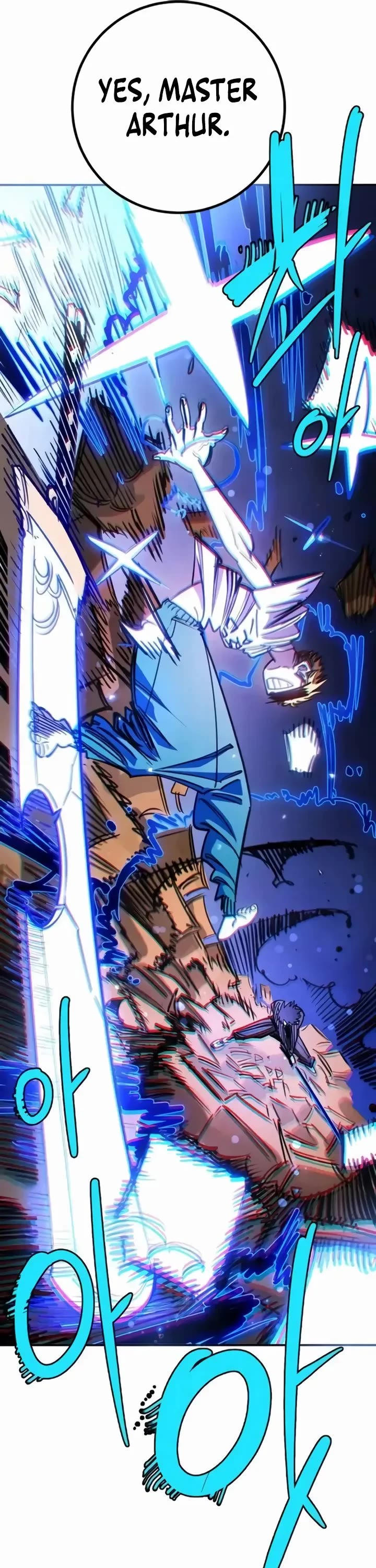 Player chapter 249 page 26