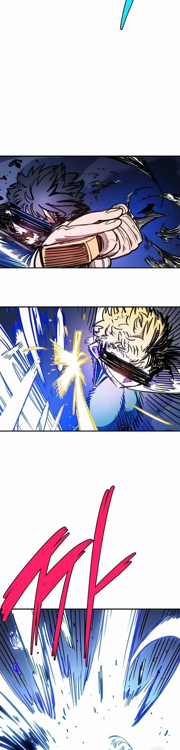 Player chapter 249 page 27