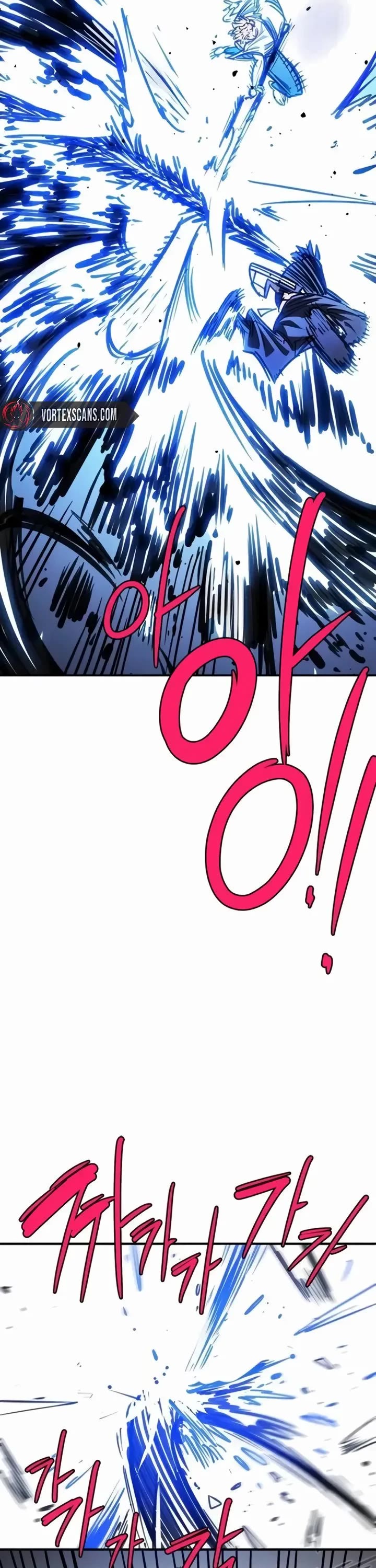 Player chapter 249 page 28