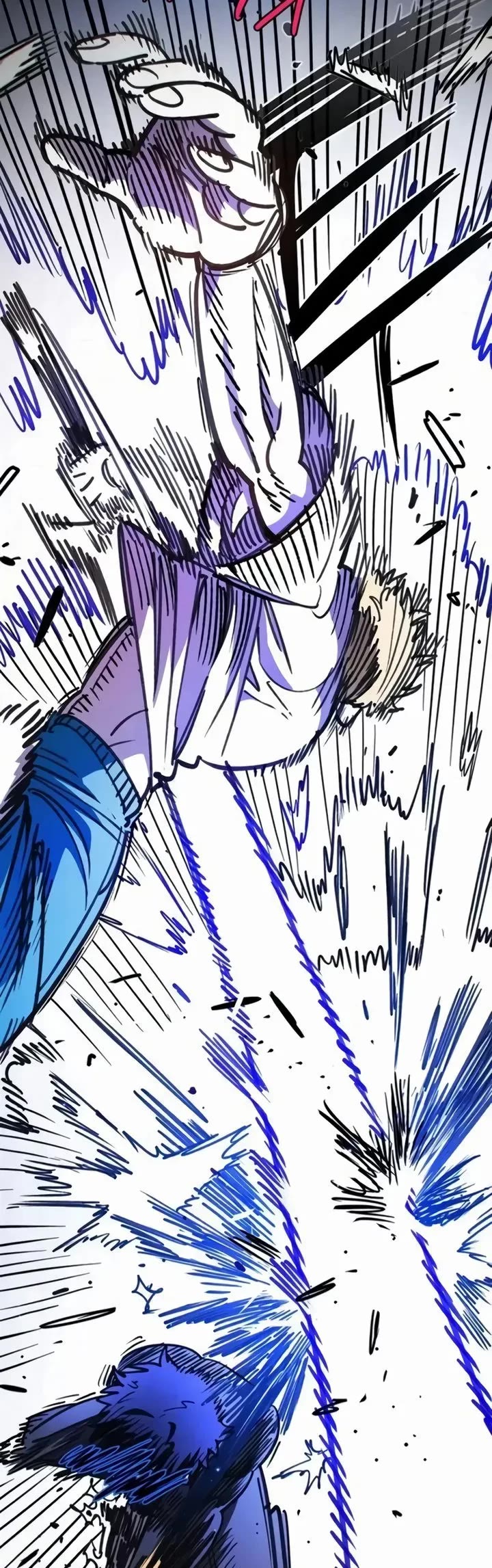 Player chapter 249 page 29