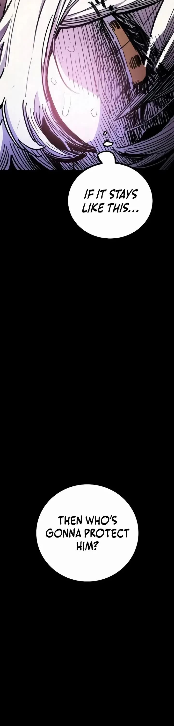 Player chapter 249 page 3