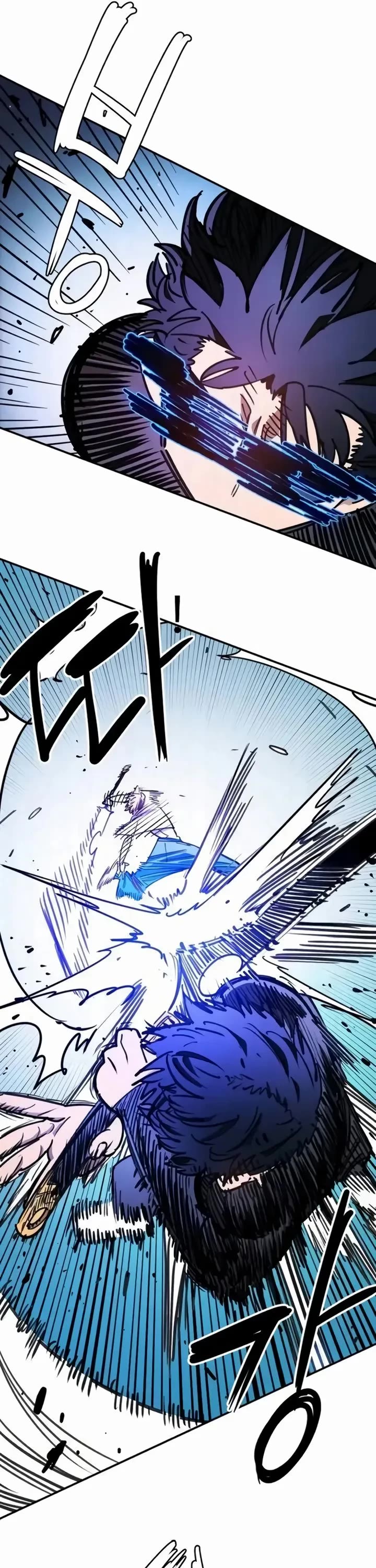 Player chapter 249 page 31