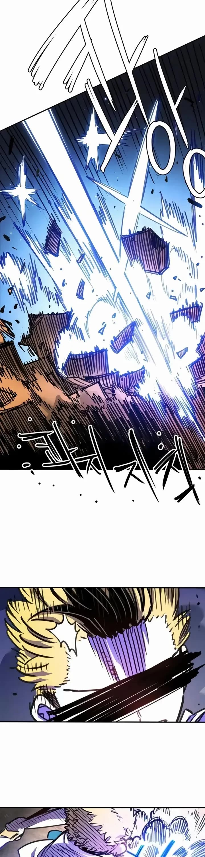 Player chapter 249 page 32