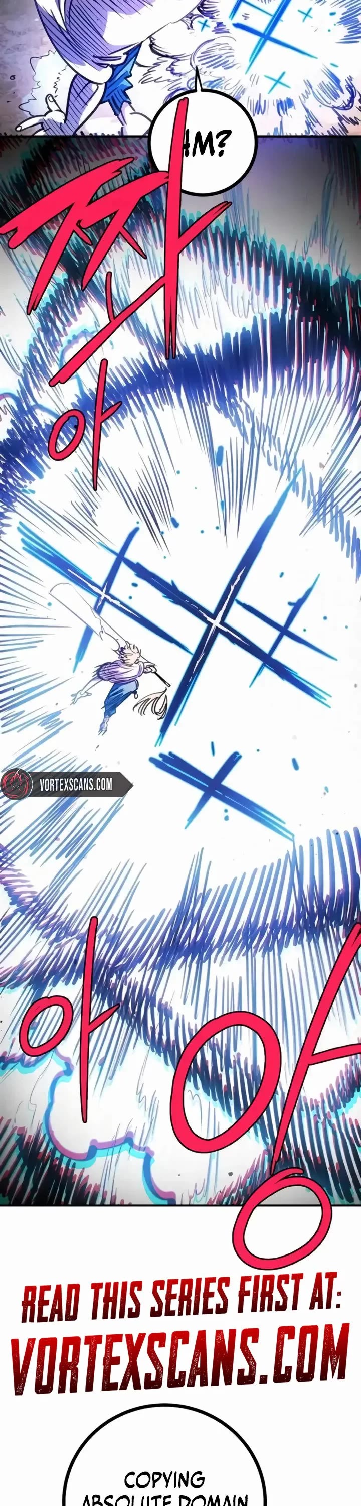 Player chapter 249 page 33