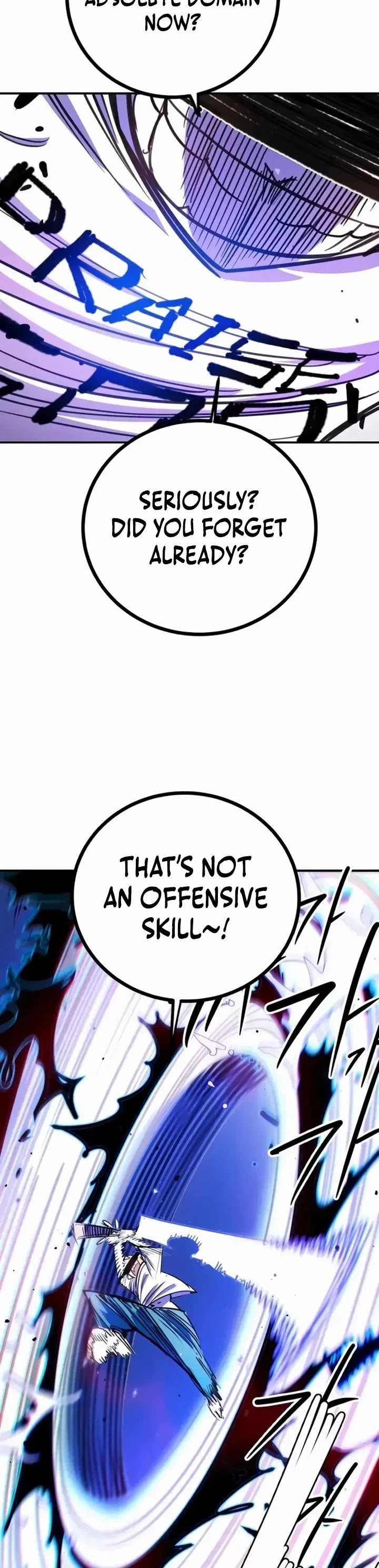 Player chapter 249 page 34