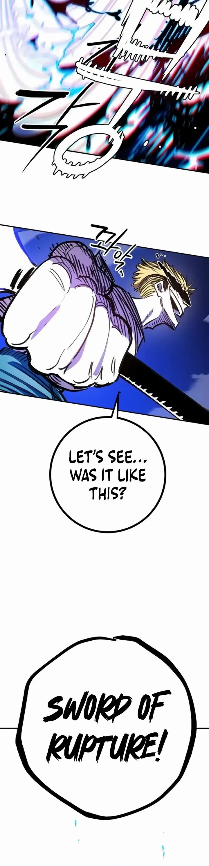 Player chapter 249 page 35