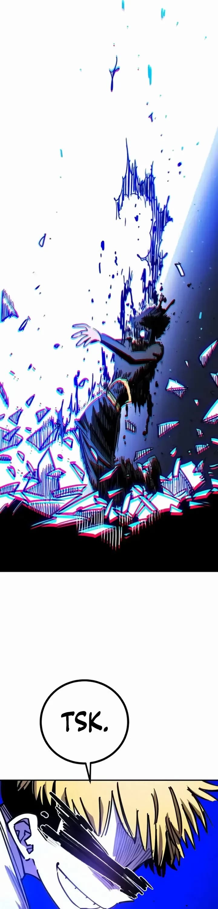 Player chapter 249 page 36