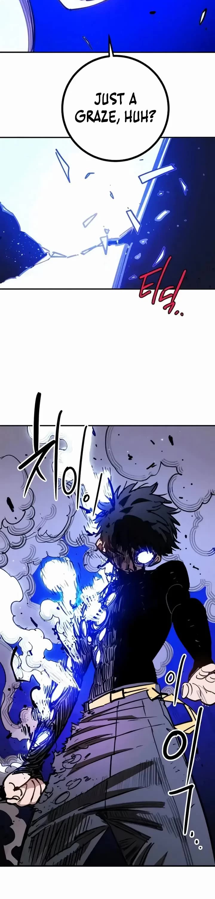 Player chapter 249 page 37