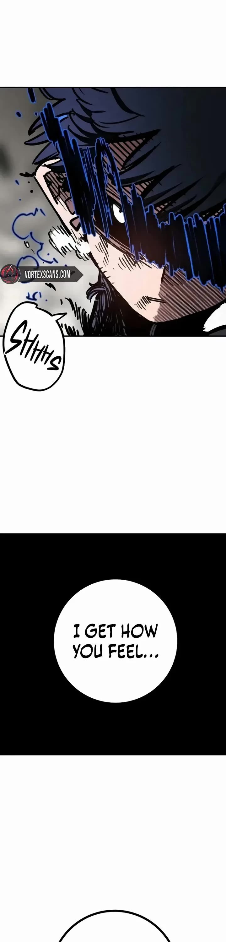 Player chapter 249 page 38