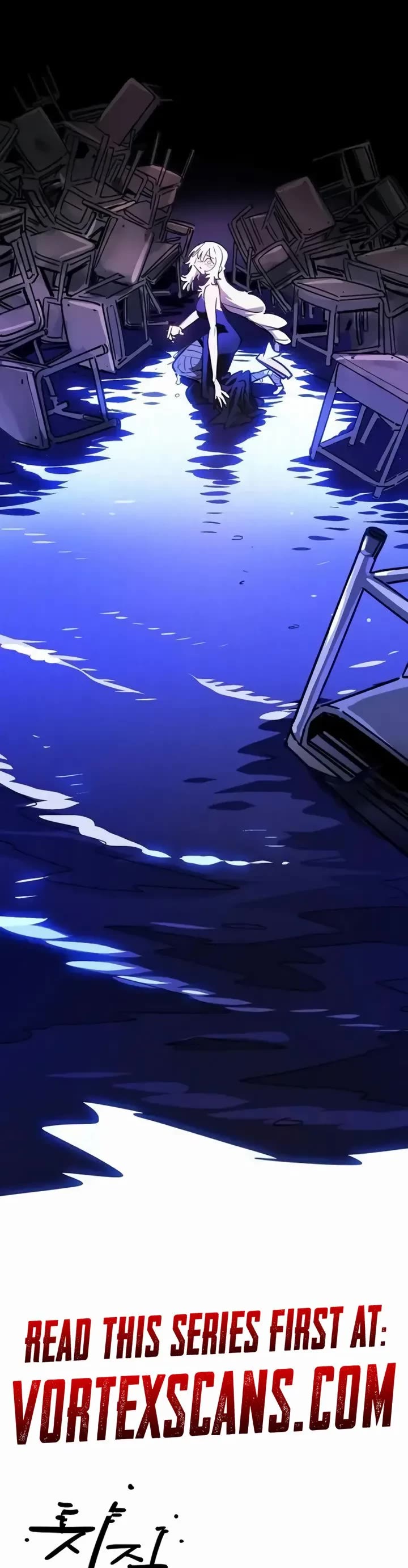 Player chapter 249 page 4