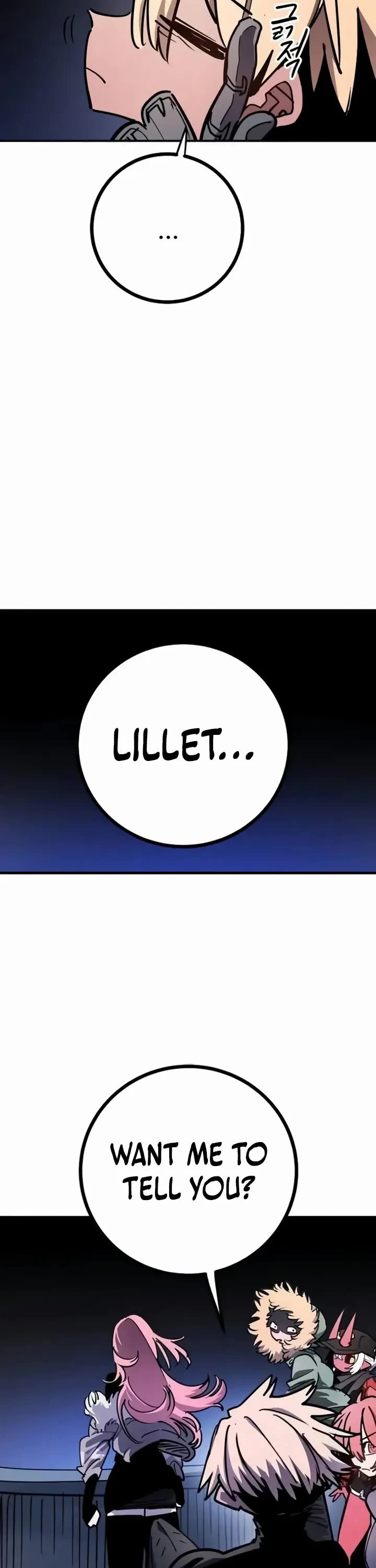 Player chapter 249 page 42