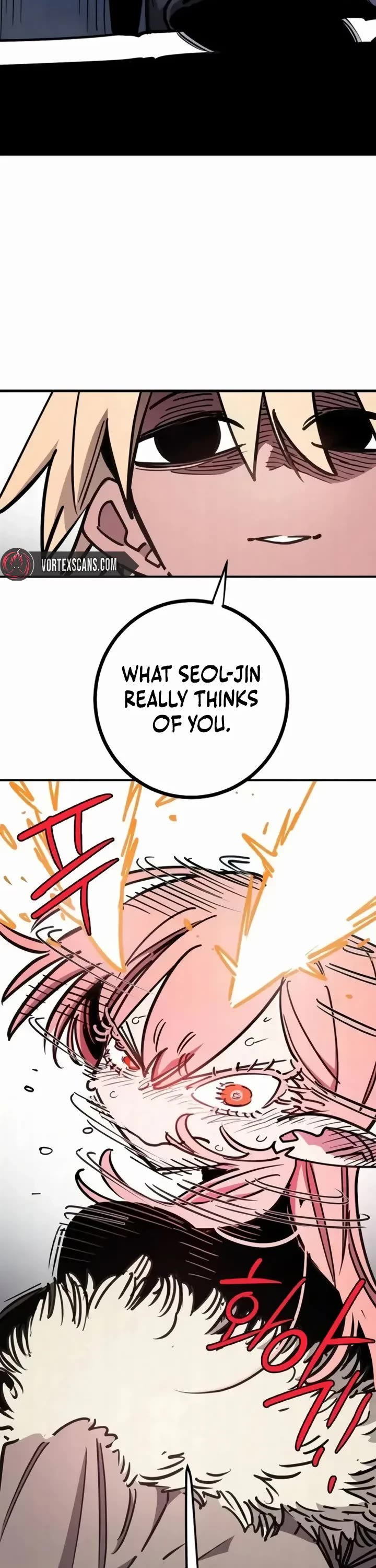 Player chapter 249 page 43