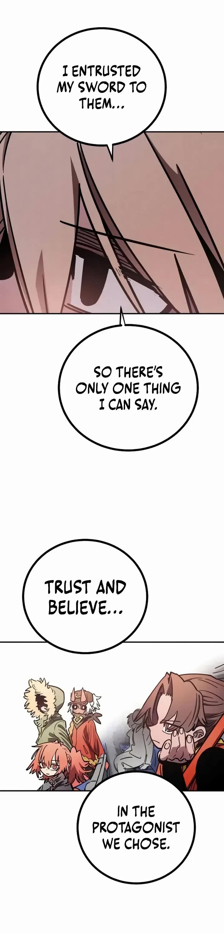 Player chapter 249 page 46