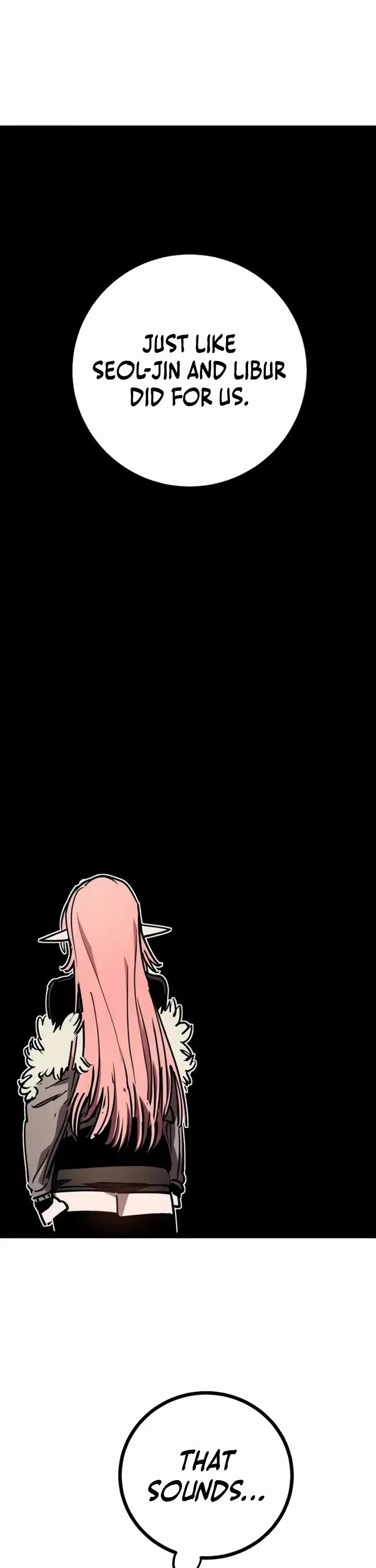 Player chapter 249 page 47