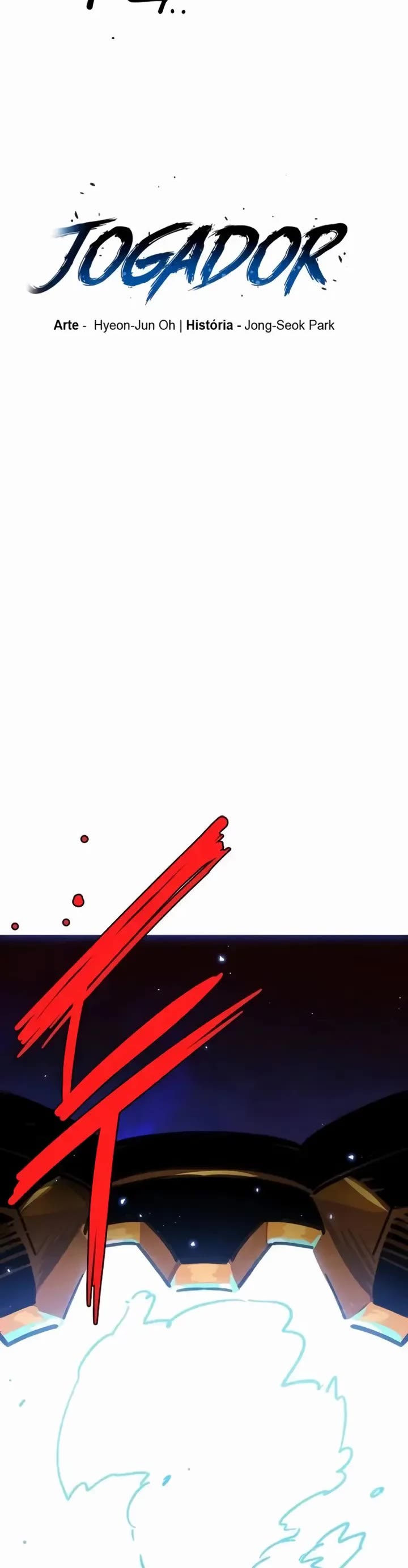 Player chapter 249 page 5