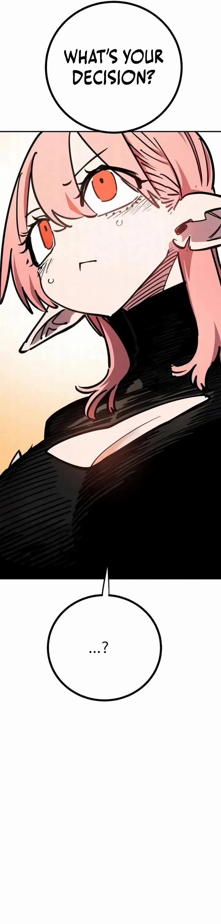 Player chapter 249 page 51