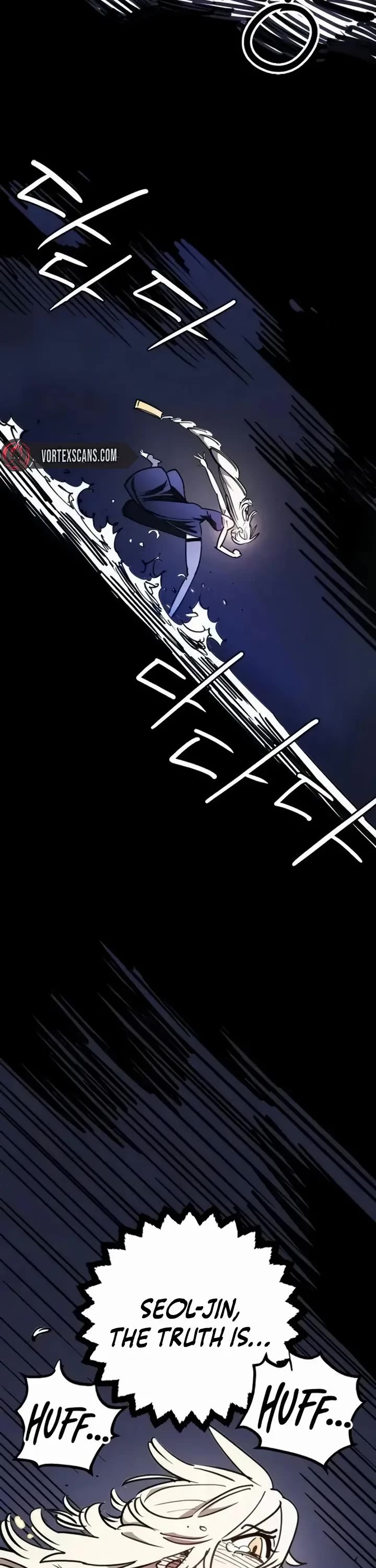 Player chapter 249 page 53