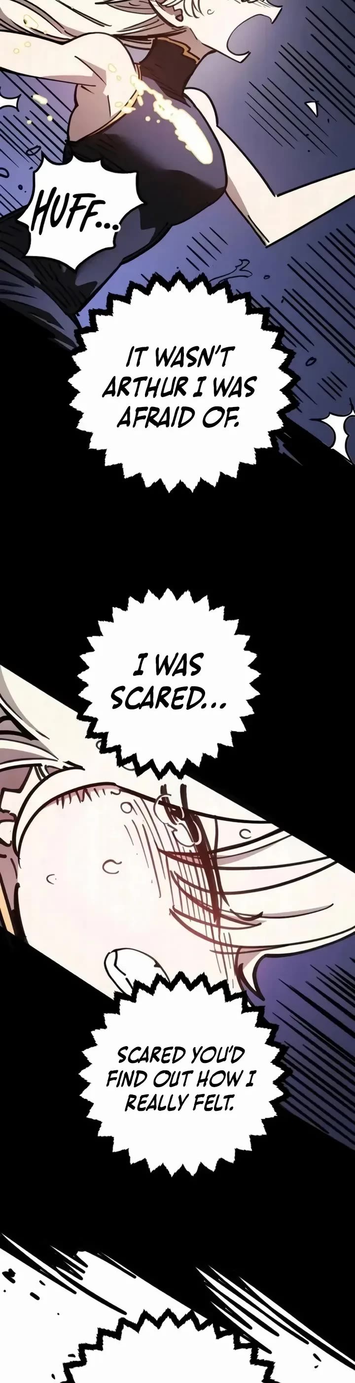 Player chapter 249 page 54