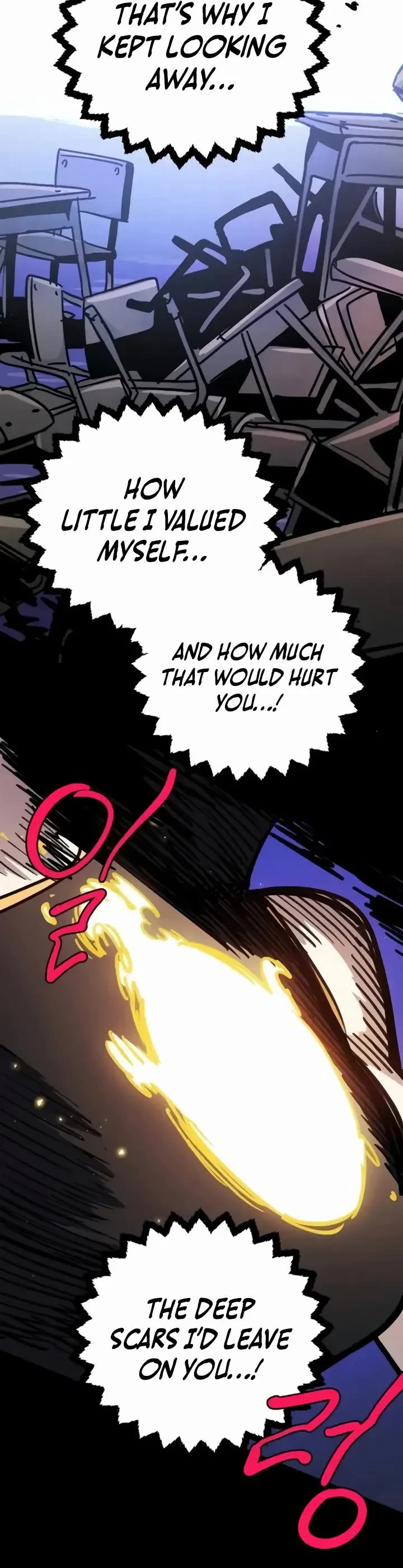 Player chapter 249 page 55