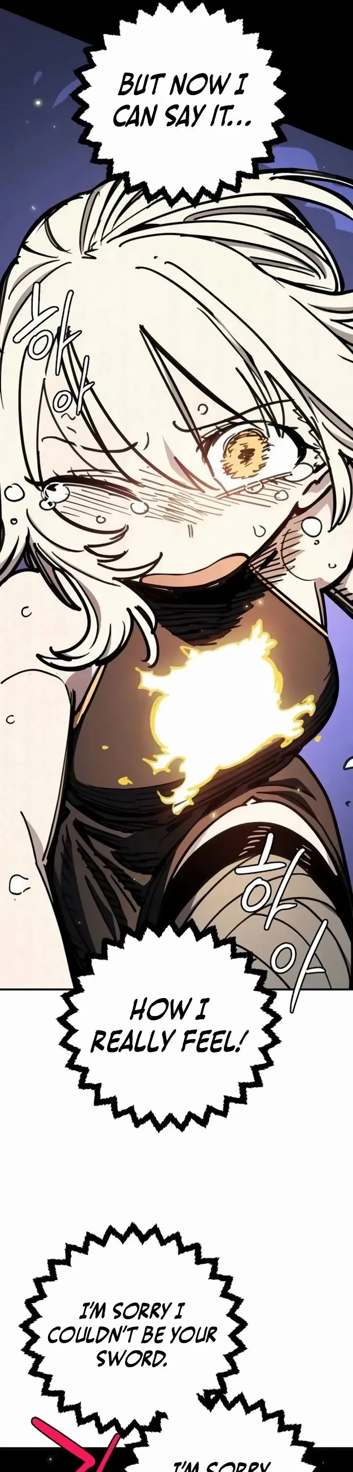 Player chapter 249 page 56