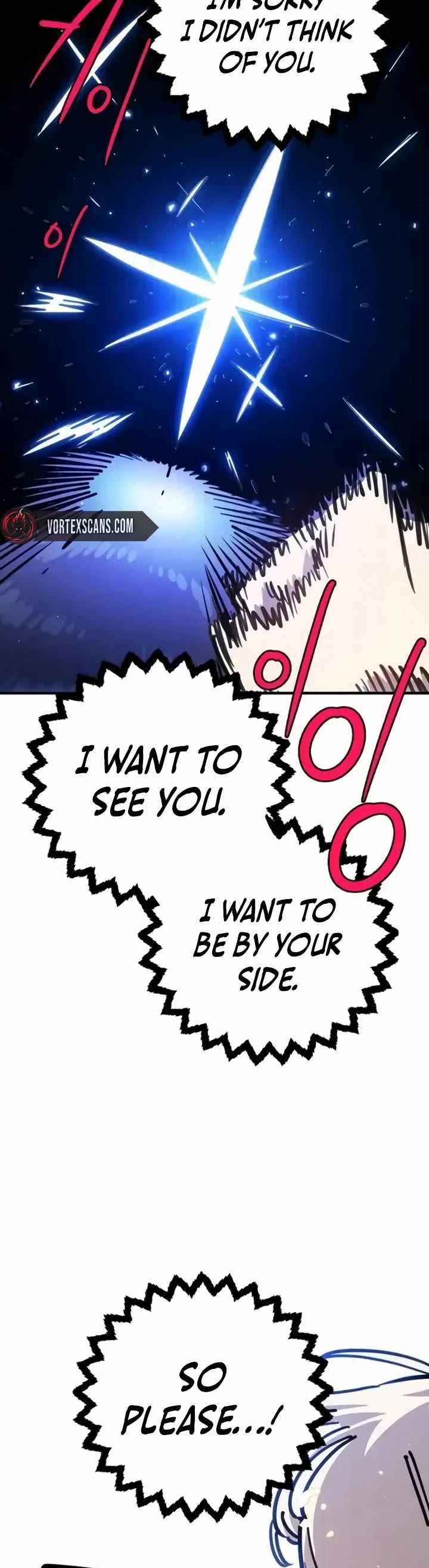 Player chapter 249 page 57