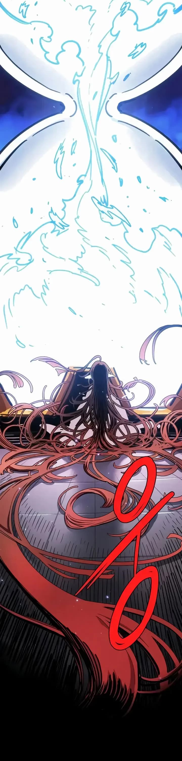 Player chapter 249 page 6