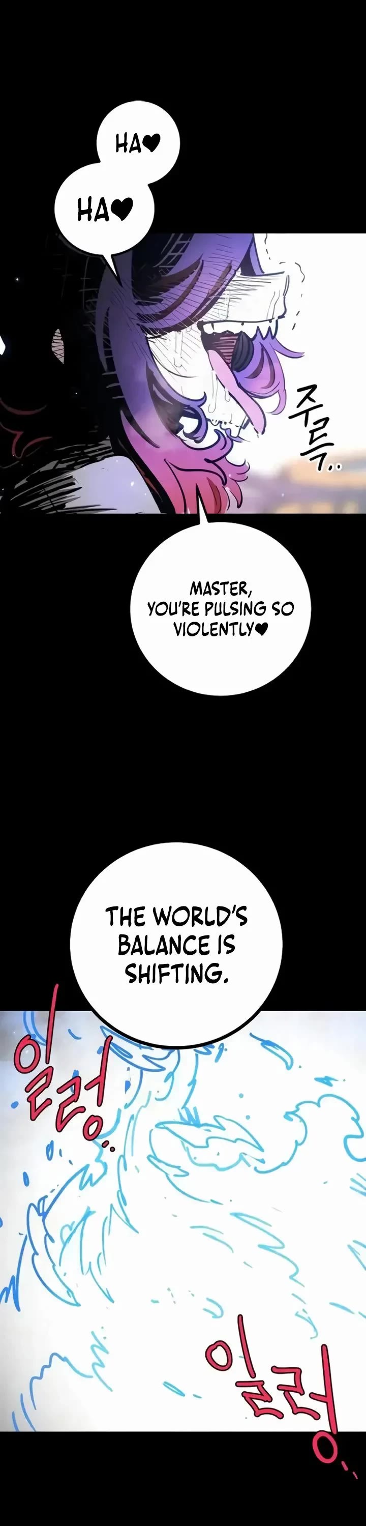 Player chapter 249 page 7