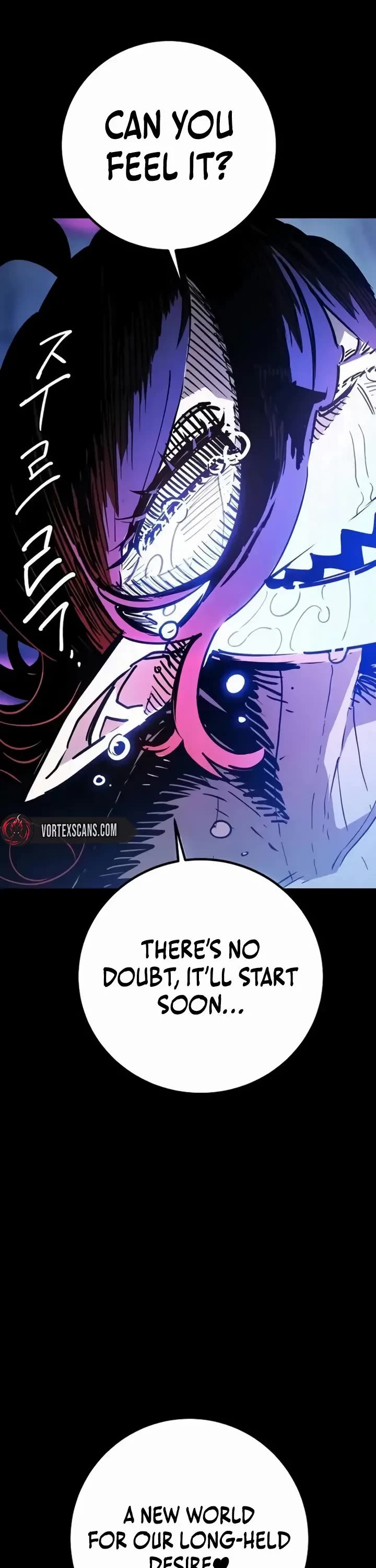 Player chapter 249 page 8