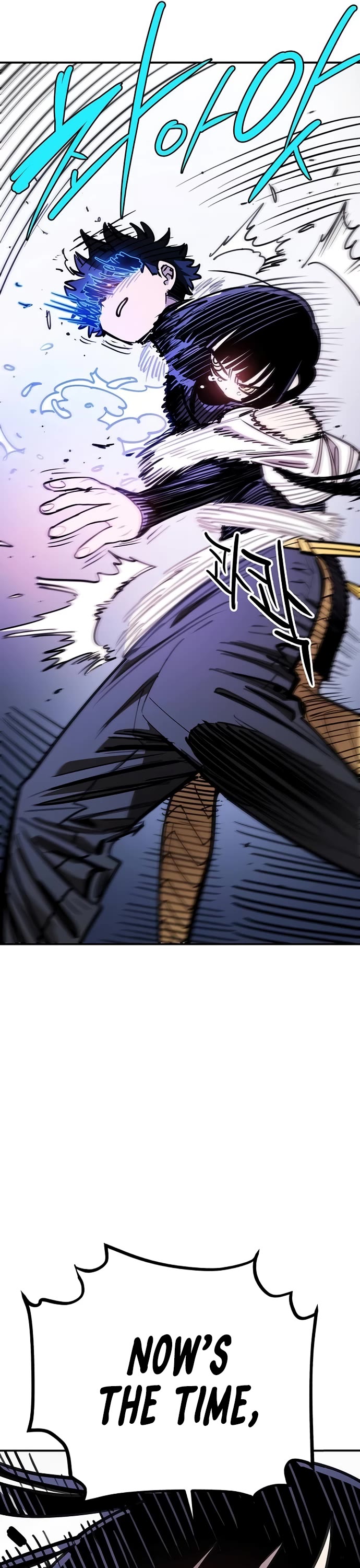 Player chapter 250 page 16