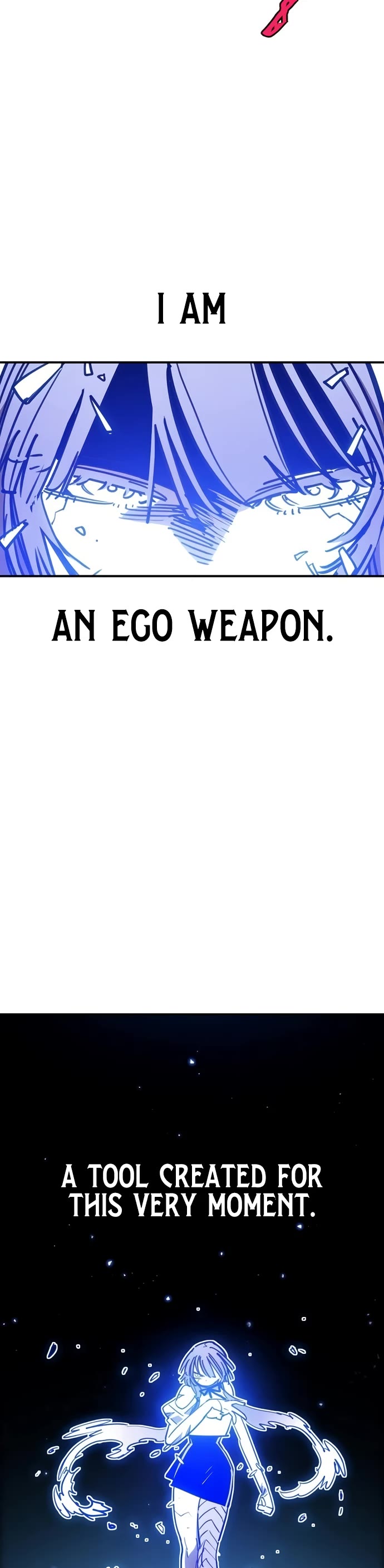 Player chapter 250 page 2