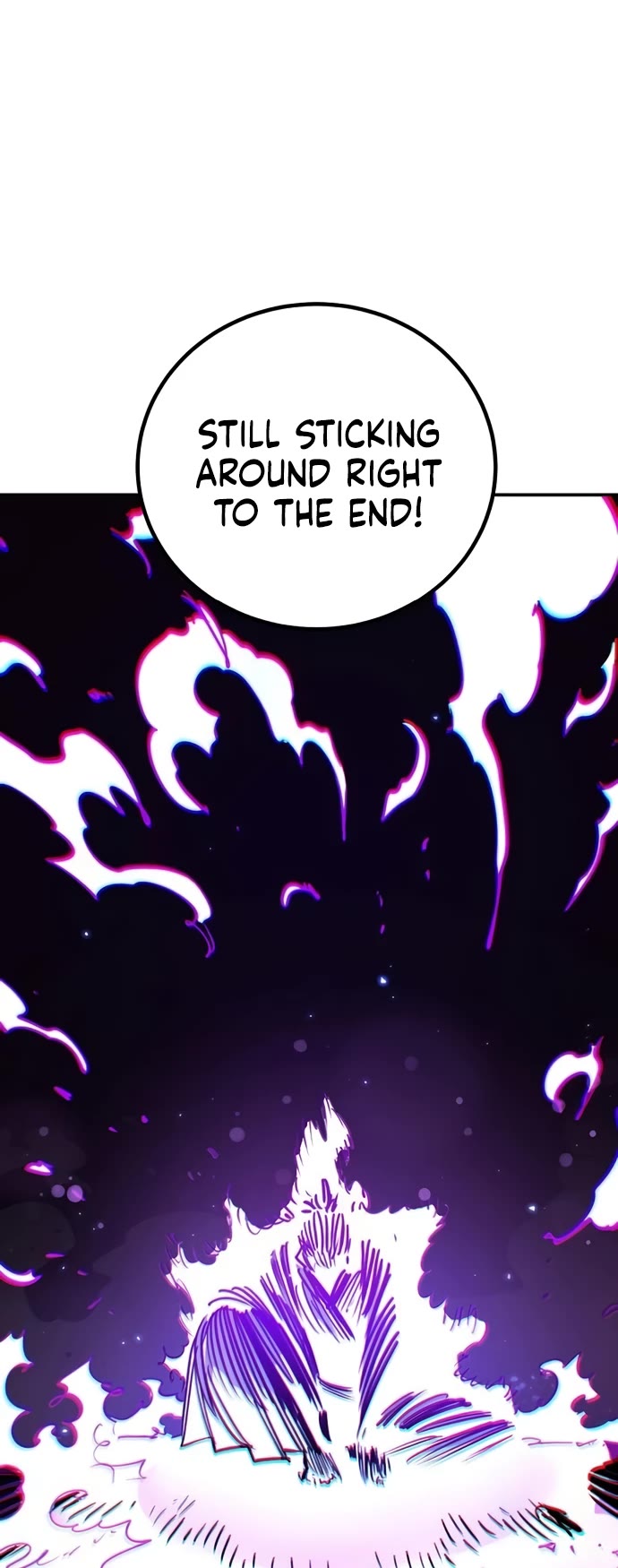 Player chapter 250 page 21