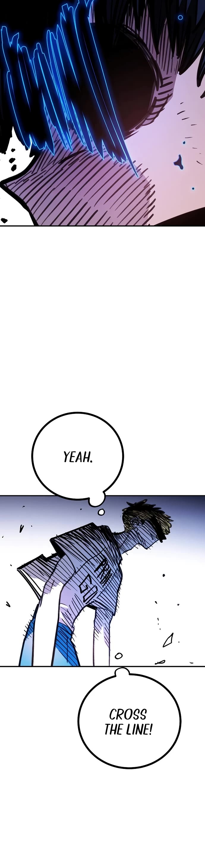 Player chapter 250 page 28