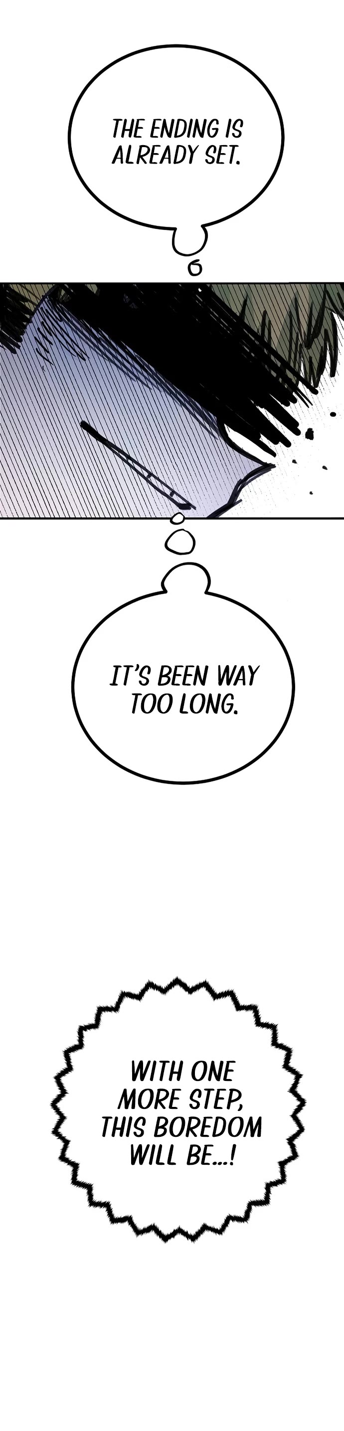 Player chapter 250 page 29