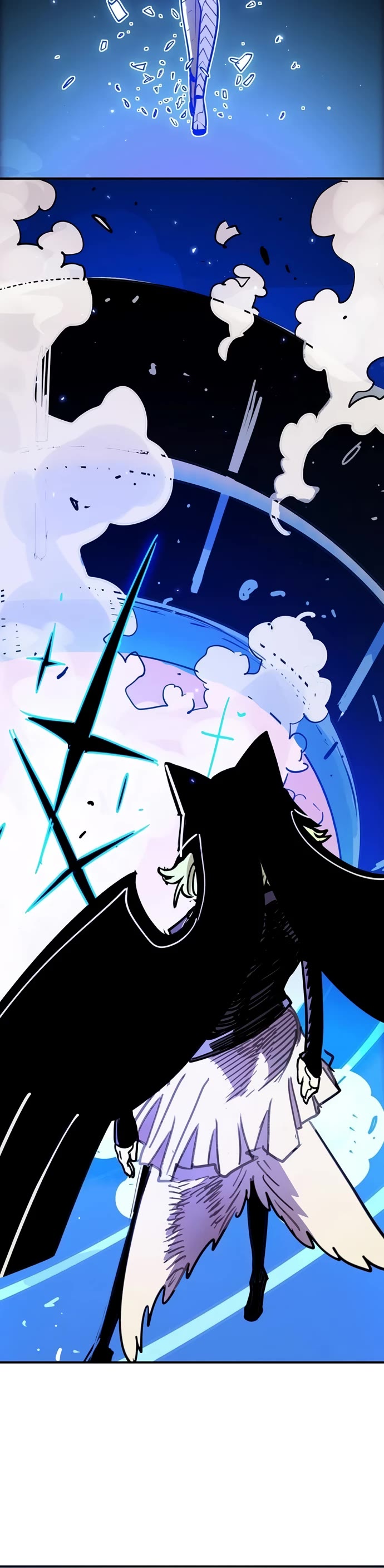 Player chapter 250 page 3