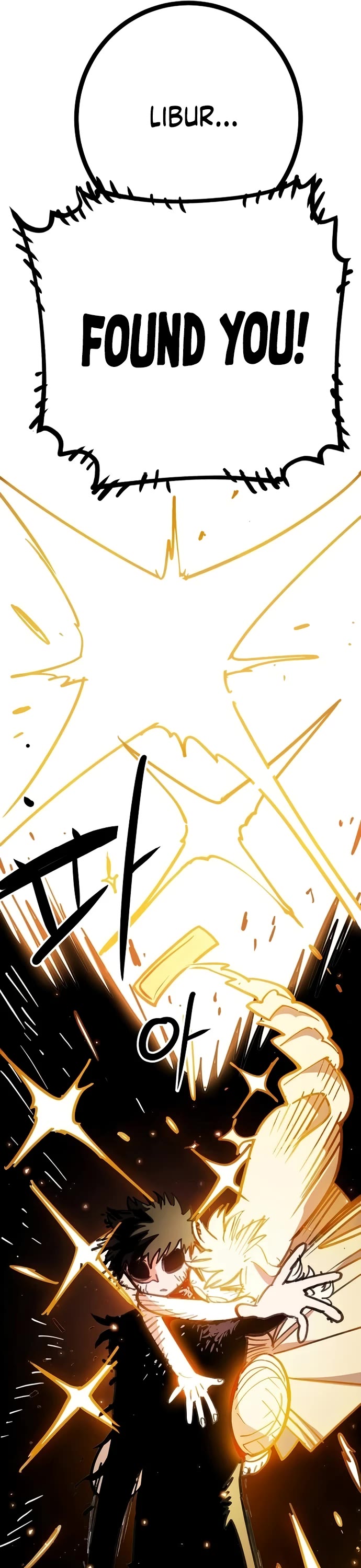 Player chapter 250 page 30