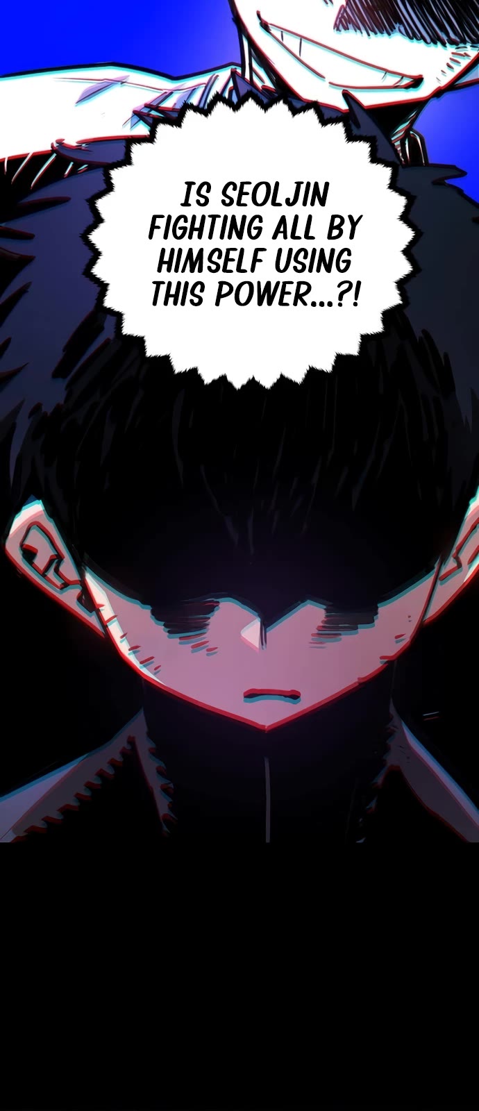 Player chapter 250 page 37