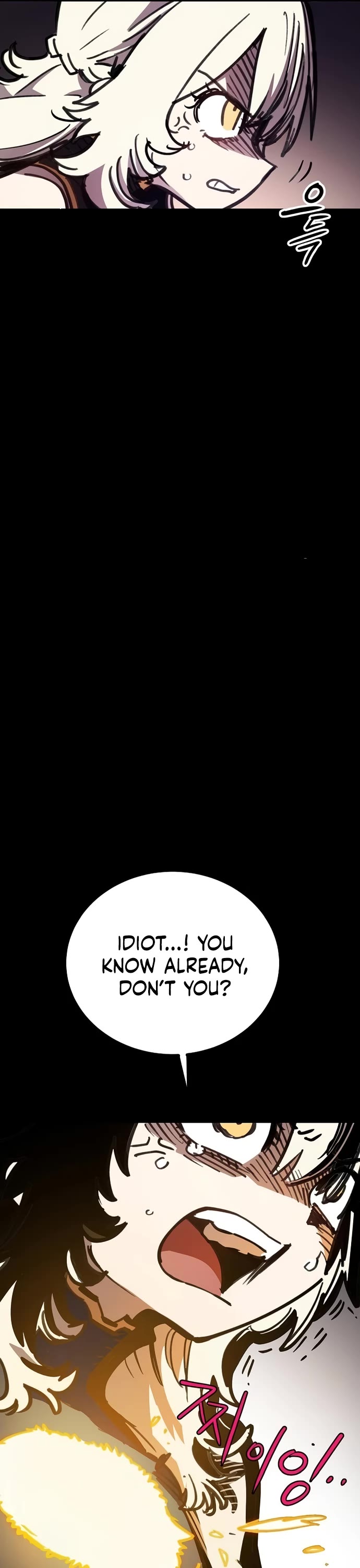 Player chapter 250 page 38