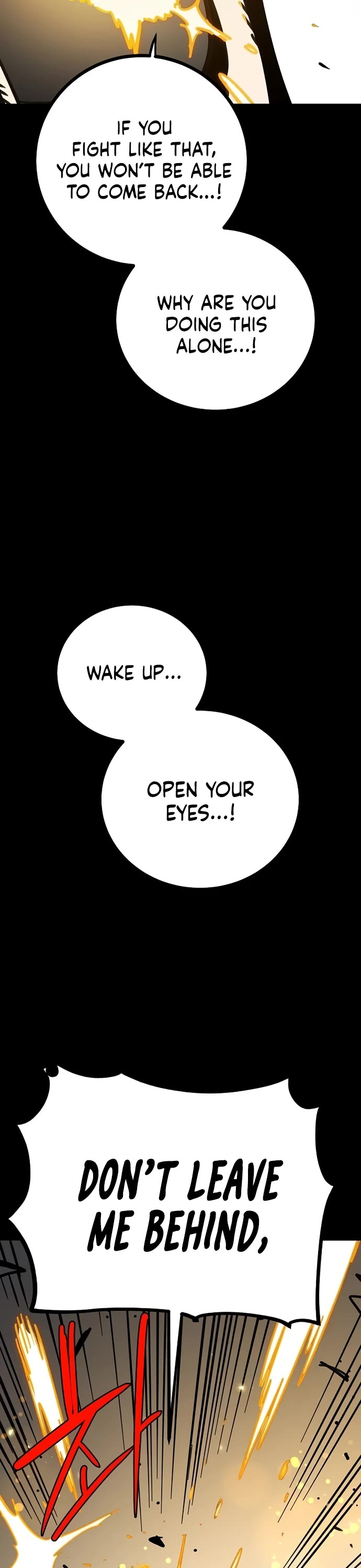 Player chapter 250 page 39