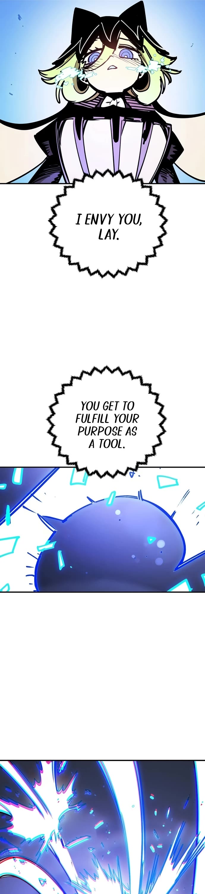 Player chapter 250 page 4