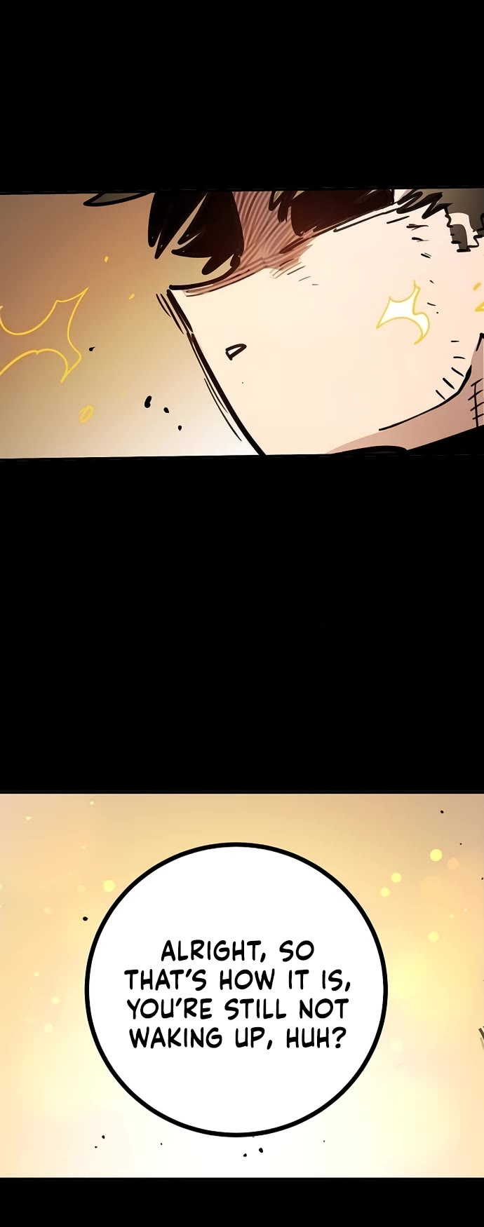 Player chapter 250 page 41