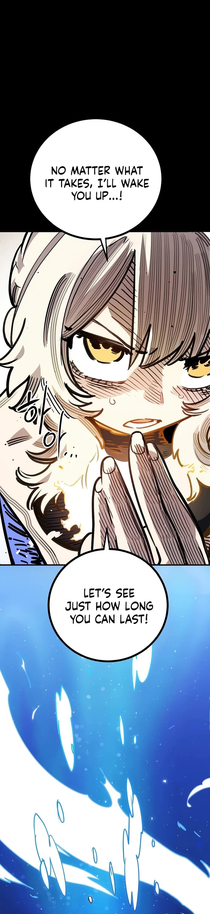 Player chapter 250 page 42