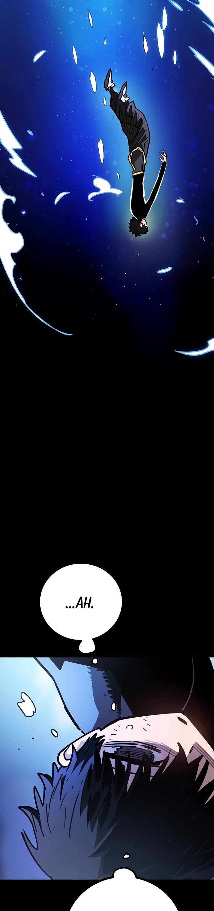 Player chapter 250 page 43