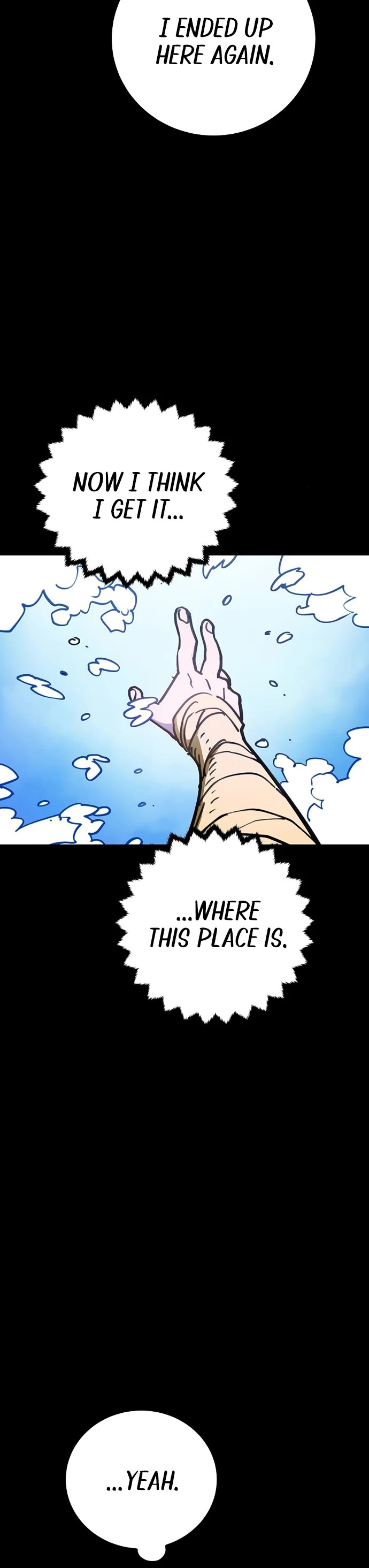 Player chapter 250 page 44