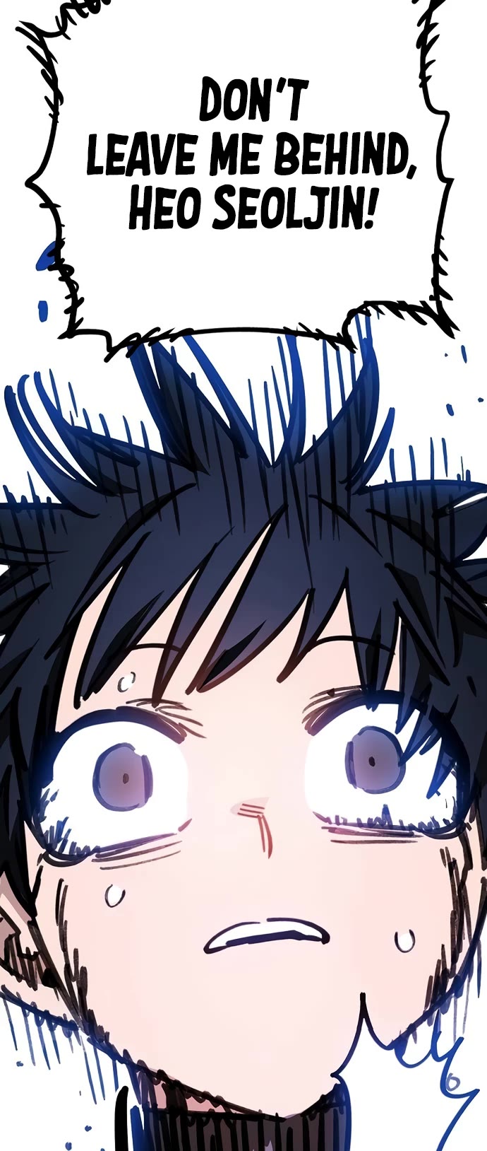 Player chapter 250 page 47